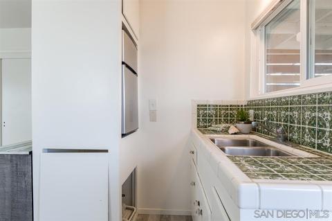 169 Ebony Ave, Imperial Beach, CA 91932 photo 20