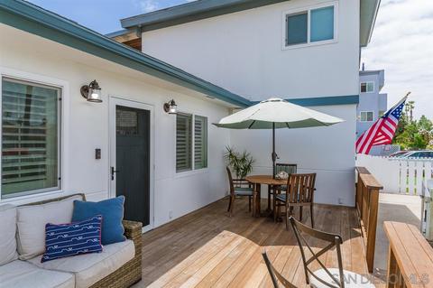 169 Ebony Ave, Imperial Beach, CA 91932 photo 7