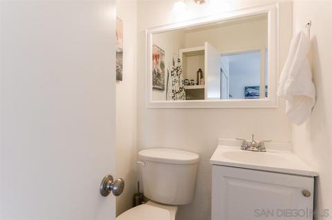 169 Ebony Ave, Imperial Beach, CA 91932 photo 21