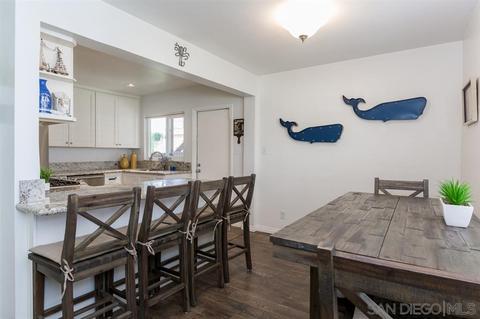 169 Ebony Ave, Imperial Beach, CA 91932 photo 10
