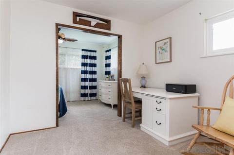 169 Ebony Ave, Imperial Beach, CA 91932 photo 17