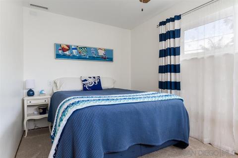 169 Ebony Ave, Imperial Beach, CA 91932 photo 16