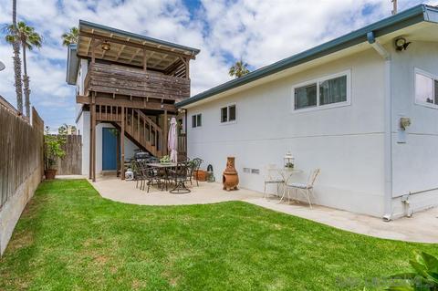 169 Ebony Ave, Imperial Beach, CA 91932 photo 22