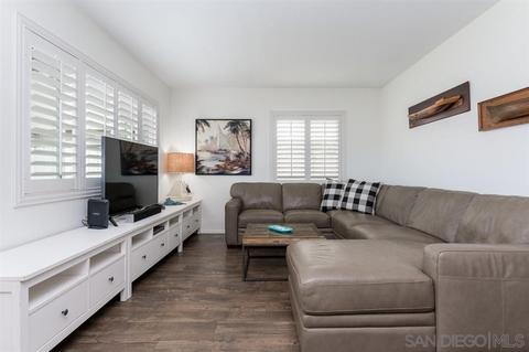 169 Ebony Ave, Imperial Beach, CA 91932 photo 2