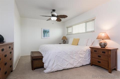 169 Ebony Ave, Imperial Beach, CA 91932 photo 4