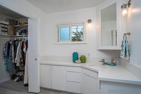 169 Ebony Ave, Imperial Beach, CA 91932 photo 15
