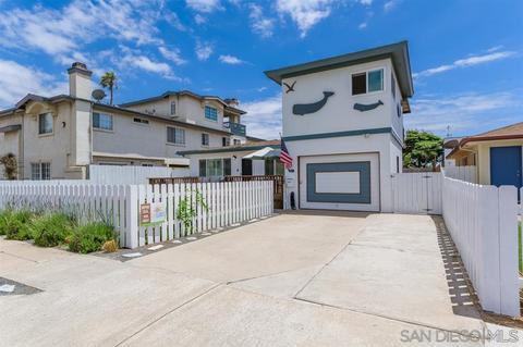 169 Ebony Ave, Imperial Beach, CA 91932 photo 5