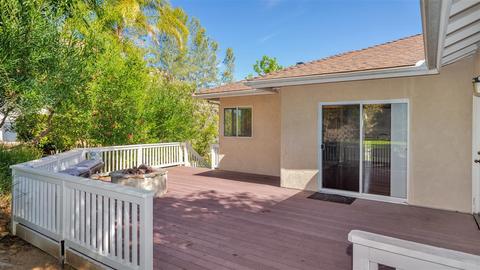16562 Daza Dr, Ramona, CA 92065 photo 22