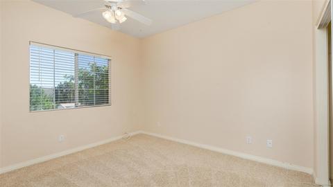 16562 Daza Dr, Ramona, CA 92065 photo 19
