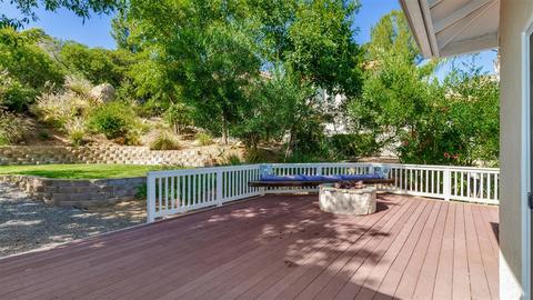 16562 Daza Dr, Ramona, CA 92065 photo 12
