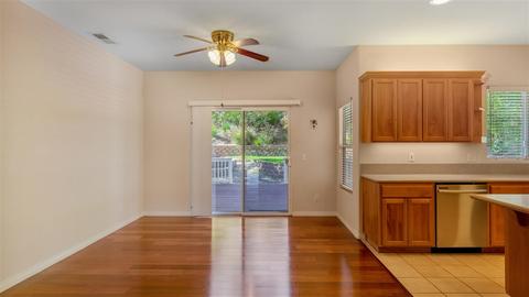 16562 Daza Dr, Ramona, CA 92065 photo 9