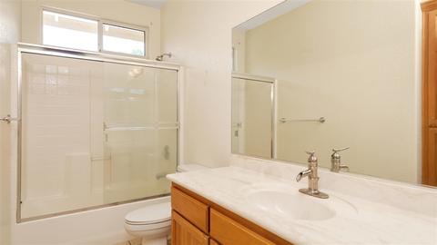 16562 Daza Dr, Ramona, CA 92065 photo 21