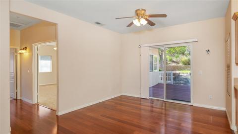 16562 Daza Dr, Ramona, CA 92065 photo 10