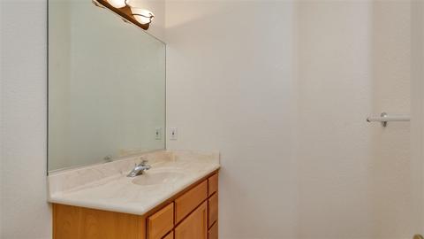 16562 Daza Dr, Ramona, CA 92065 photo 18