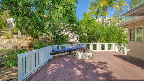 16562 Daza Dr, Ramona, CA 92065 photo 11