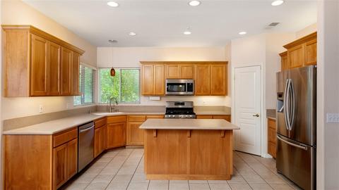 16562 Daza Dr, Ramona, CA 92065 photo 8