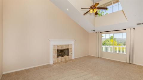16562 Daza Dr, Ramona, CA 92065 photo 4