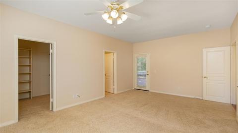 16562 Daza Dr, Ramona, CA 92065 photo 14