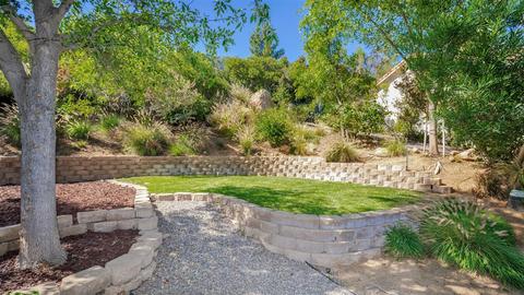 16562 Daza Dr, Ramona, CA 92065 photo 24