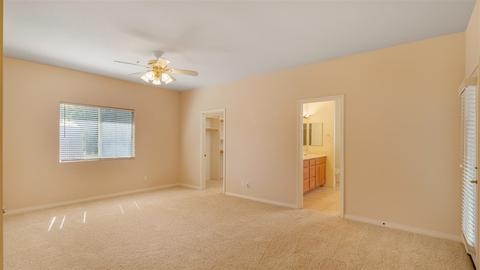 16562 Daza Dr, Ramona, CA 92065 photo 13