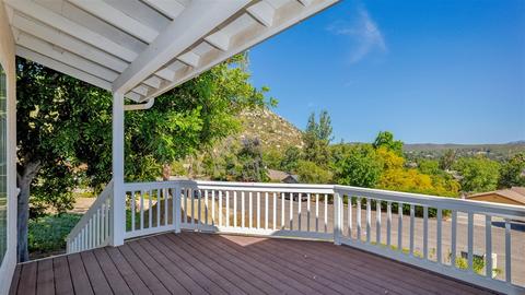 16562 Daza Dr, Ramona, CA 92065 photo 3