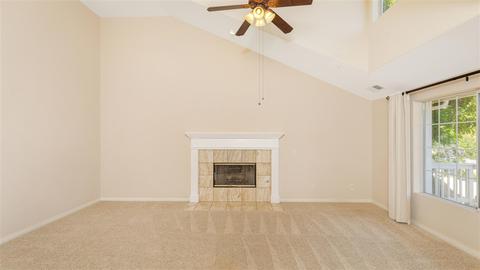 16562 Daza Dr, Ramona, CA 92065 photo 6