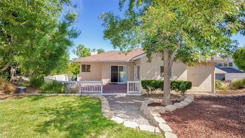 16562 Daza Dr, Ramona, CA 92065 photo 23