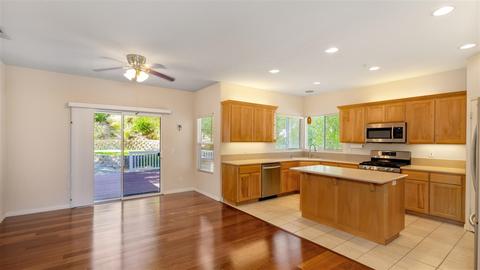 16562 Daza Dr, Ramona, CA 92065 photo 7