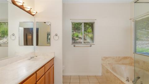 16562 Daza Dr, Ramona, CA 92065 photo 16
