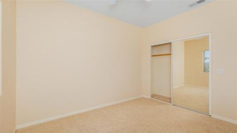 16562 Daza Dr, Ramona, CA 92065 photo 20