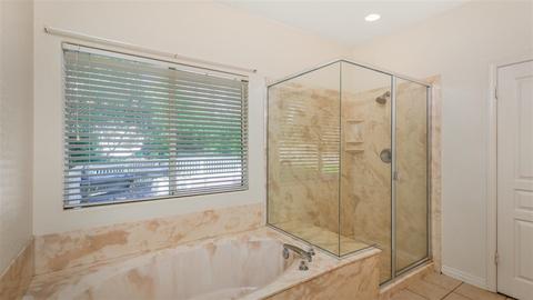 16562 Daza Dr, Ramona, CA 92065 photo 17