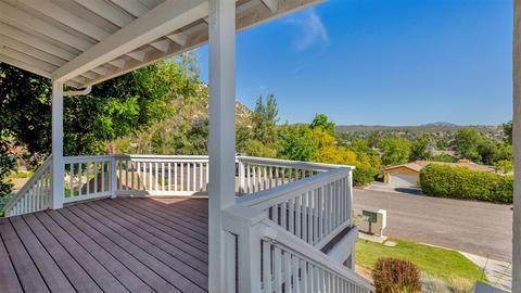 16562 Daza Dr, Ramona, CA 92065 photo 25