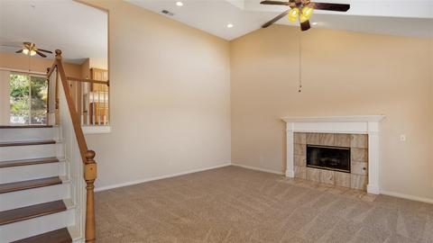 16562 Daza Dr, Ramona, CA 92065 photo 5