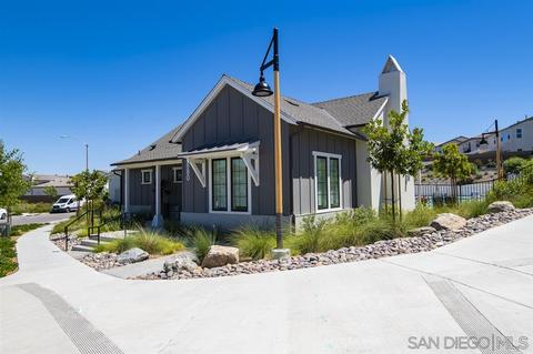 8828 Weston Rd, Santee, CA 92071 photo 24