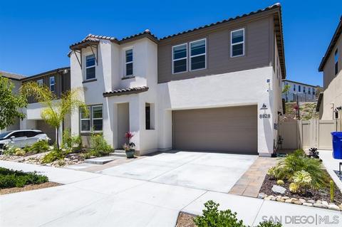 8828 Weston Rd, Santee, CA 92071 photo 1
