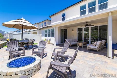 8828 Weston Rd, Santee, CA 92071 photo 10