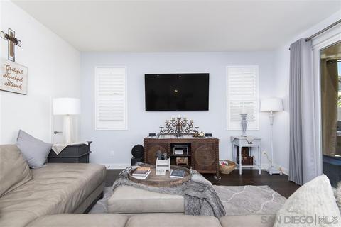 8828 Weston Rd, Santee, CA 92071 photo 14