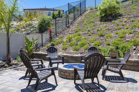 8828 Weston Rd, Santee, CA 92071 photo 8