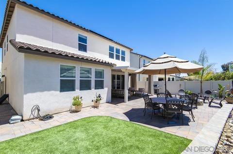 8828 Weston Rd, Santee, CA 92071 photo 12