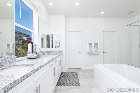 8828 Weston Rd, Santee, CA 92071 photo 23