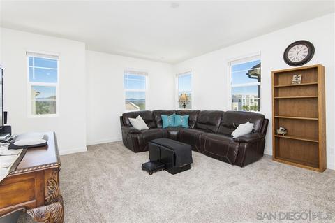 8828 Weston Rd, Santee, CA 92071 photo 18