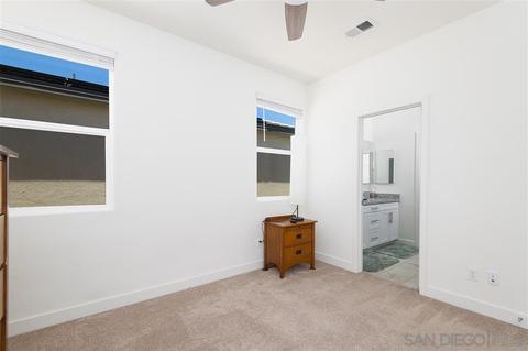 8828 Weston Rd, Santee, CA 92071 photo 20