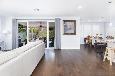 8828 Weston Rd, Santee, CA 92071 photo 7