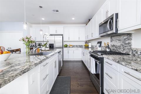 8828 Weston Rd, Santee, CA 92071 photo 5