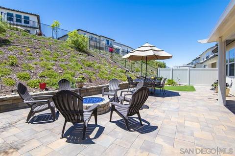 8828 Weston Rd, Santee, CA 92071 photo 9