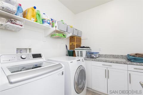 8828 Weston Rd, Santee, CA 92071 photo 17