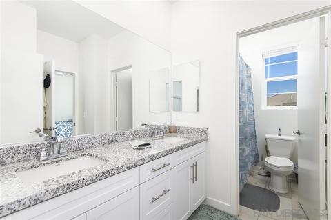 8828 Weston Rd, Santee, CA 92071 photo 21