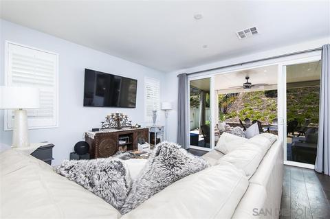 8828 Weston Rd, Santee, CA 92071 photo 13