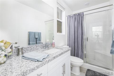 8828 Weston Rd, Santee, CA 92071 photo 16