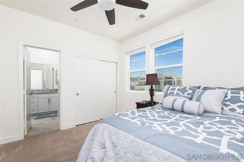 8828 Weston Rd, Santee, CA 92071 photo 19